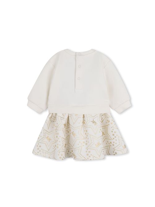 Abito, bambina, logato. MICHAEL KORS | R30658117
